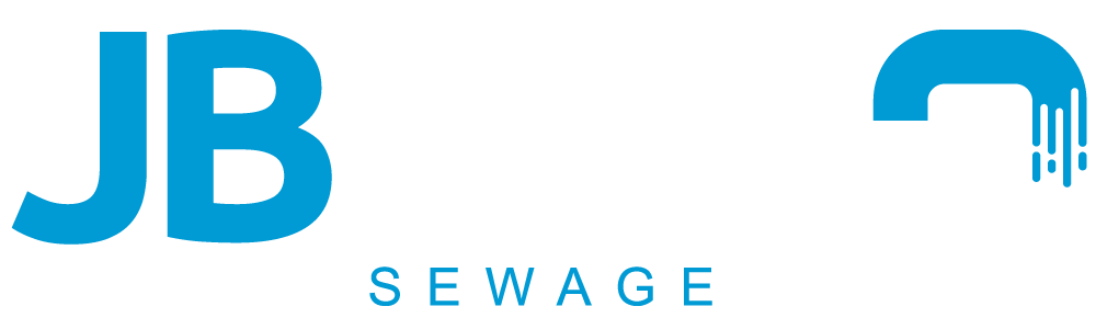 JB Allo Sewage