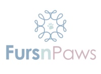 FursnPaws