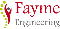 Fayme Engineering
