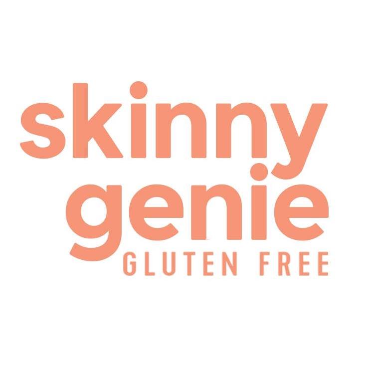 Skinny Genie