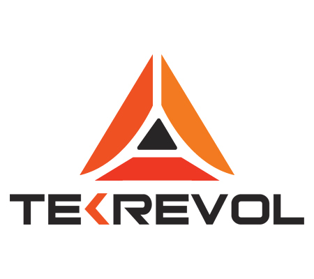 Tekrevol Dubai