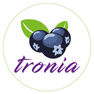 TRONIA