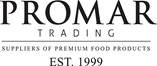 Promar Trading