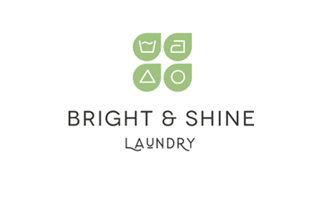 Bright and Shine