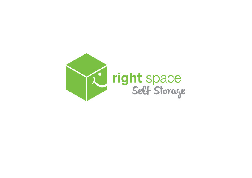 Right Space Self Storage LLC