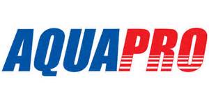 Aquapro water purification Equipment