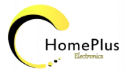 Home Plus Electronics