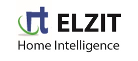 Elzit home intelligence