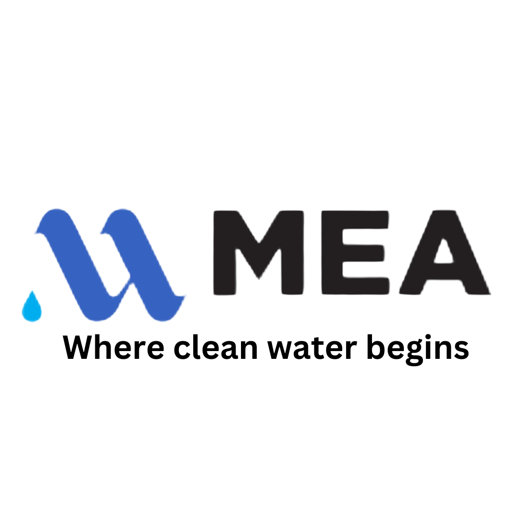 MEA WATER SOLUTIONS L.L.C