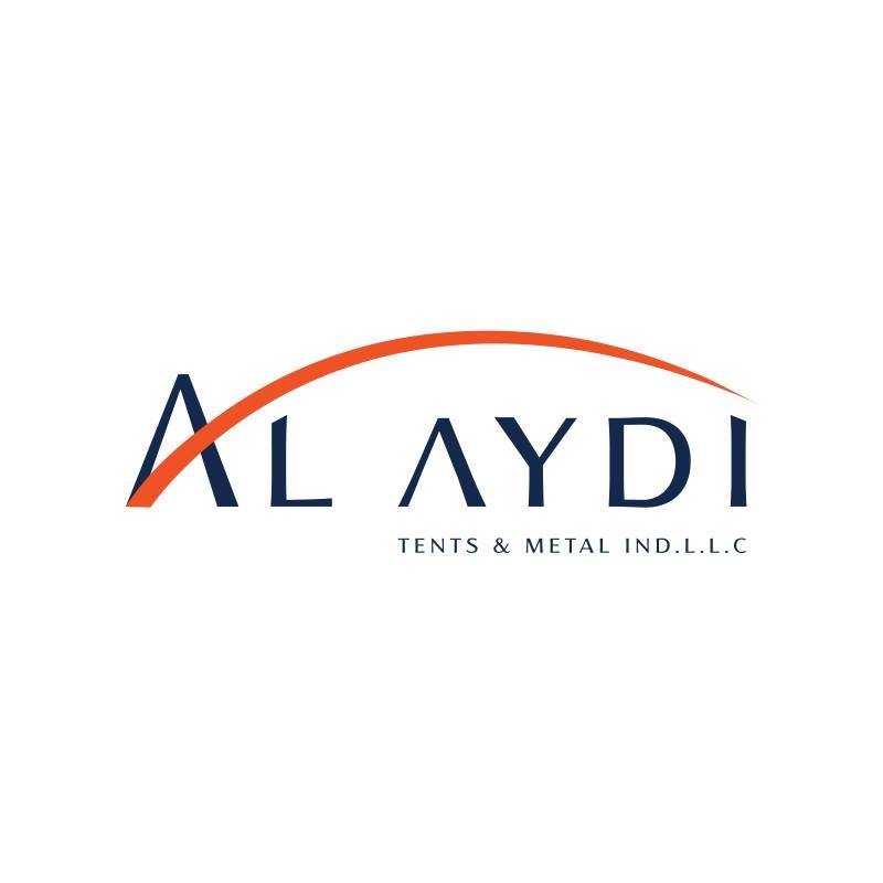 Al Aydi Tents Sharjah