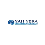 YAH YERA Office Equipment Trading