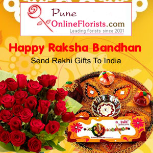 PuneOnlineFlorists