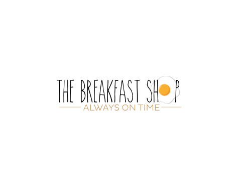 The Breakfast Shop
