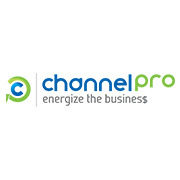 ChannelPro