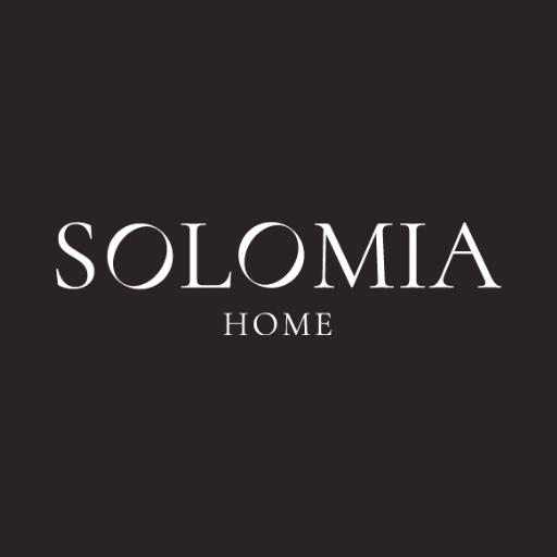 Solomia Home