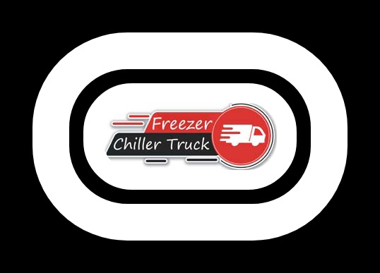 Freezer Chiller Truck