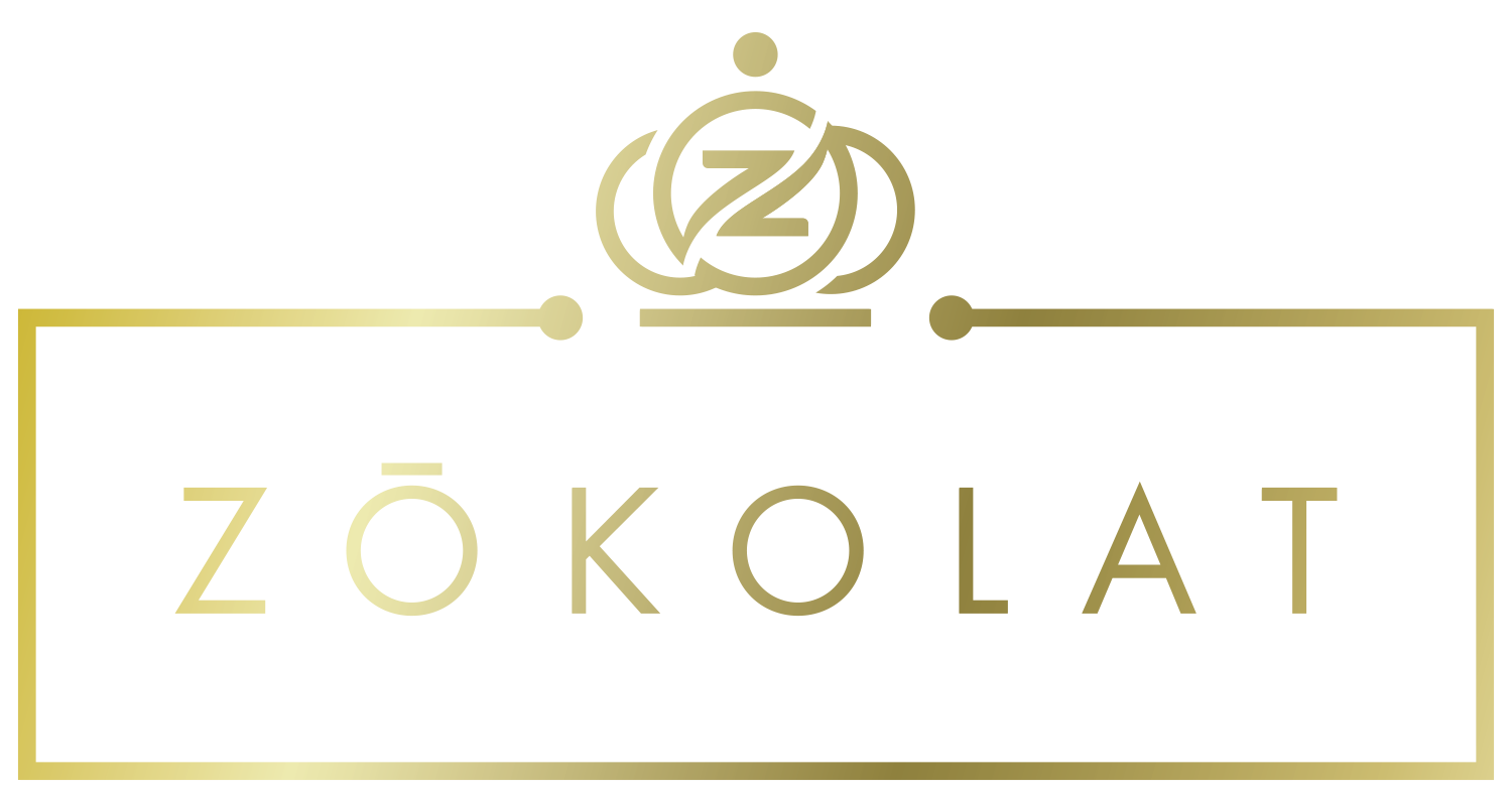 Zokolat Chocolates