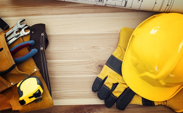 Moving & Storage in Dubai