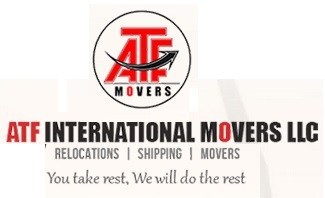 ATF MOVER LLC