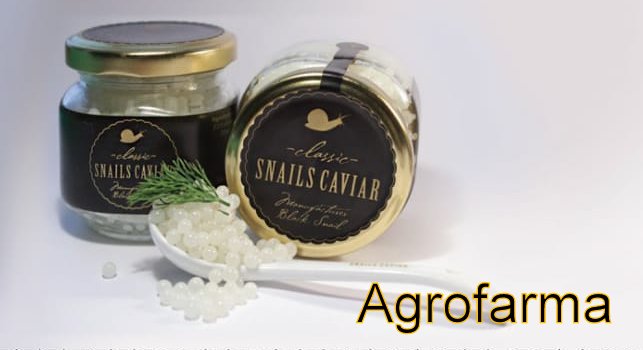 AGROFARMA