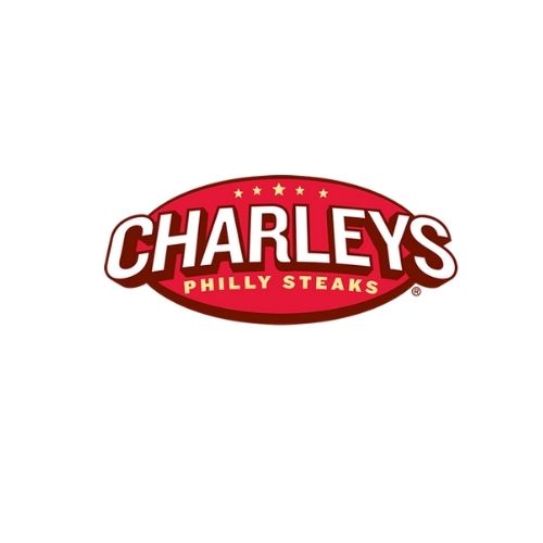 Charleys Philly Steaks