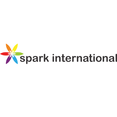 Spark International