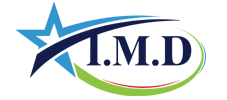 T.M.D Imp &Exp of General Trading
