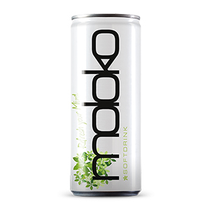 WORLD DEAL BEVERAGES TRADING