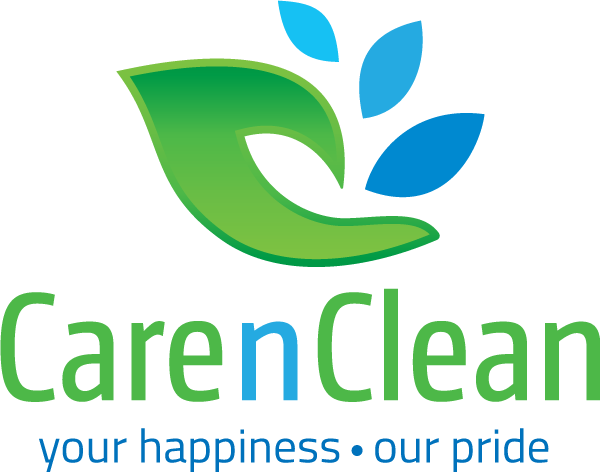 CarenClean