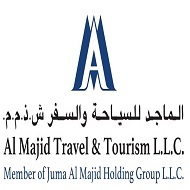 Al Majid Travel & Tourism LLC