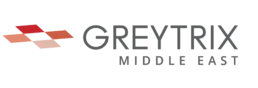 Greytrix Middle East FZCO