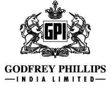 Godfrey Phillips India Limited