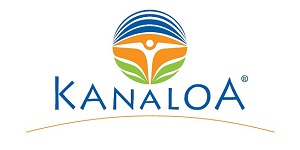 KANALOA GmbH & Co. KG