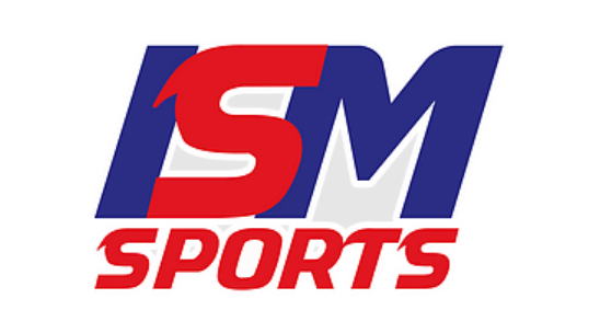 ISM SPORTS ACADEMY DUBAI