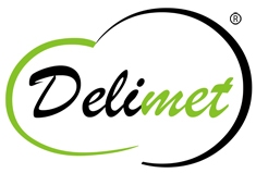 DELIMET FOODS, S.L.