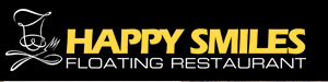 HAPPY SMILES FLOATING RESTAURANT LLC