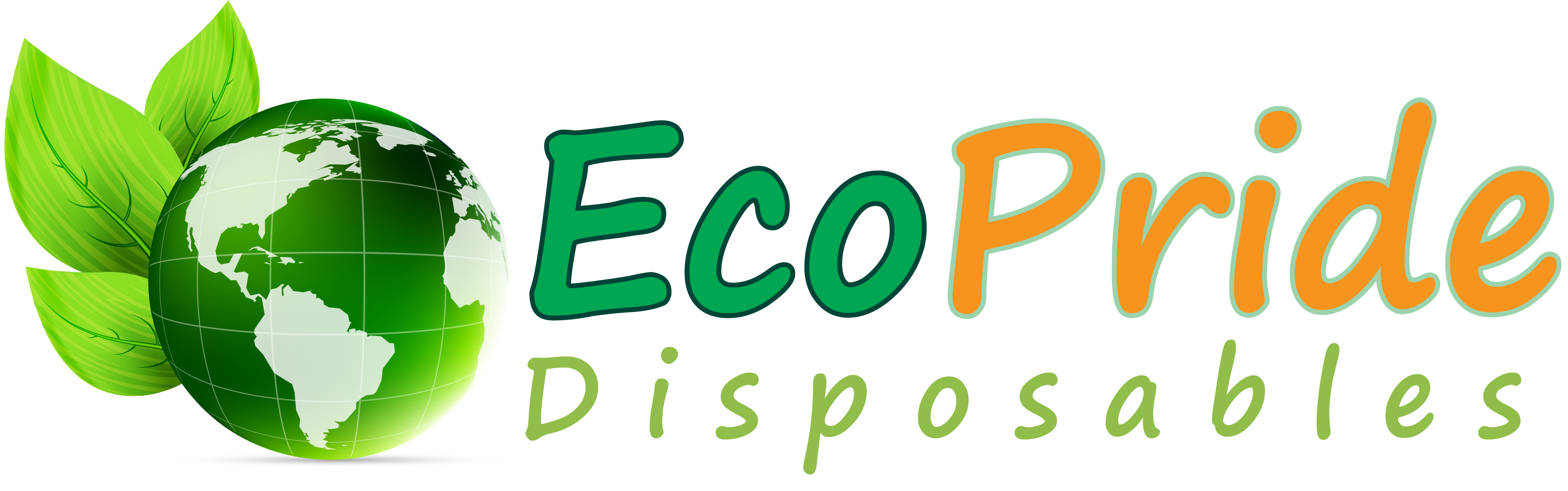 EcoPride