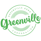 Greenville Agro Corporation