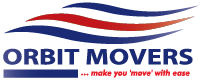 orbits movers