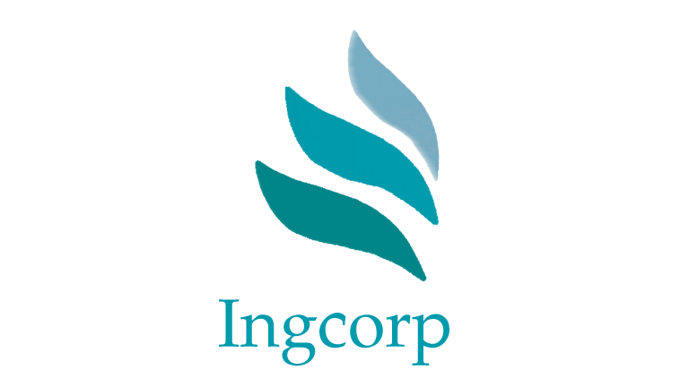 INGCORP UGANDA