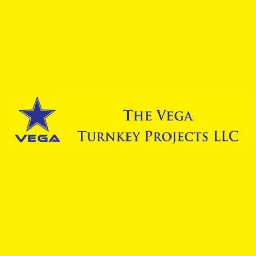 The Vega Turnkey Projects LLC