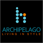 ArchipelagoGroup.ae - Apartment Furniture Dubai