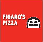 Figaro's Pizza