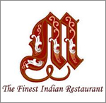 Mezbaan Restaurants UAE