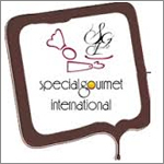 Special Gourmet international